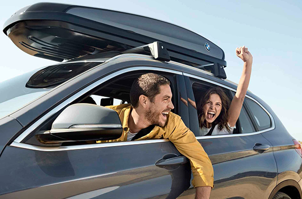 Propietarios_Accesorios y Servicios